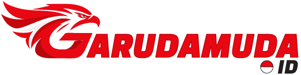 garudamuda.id