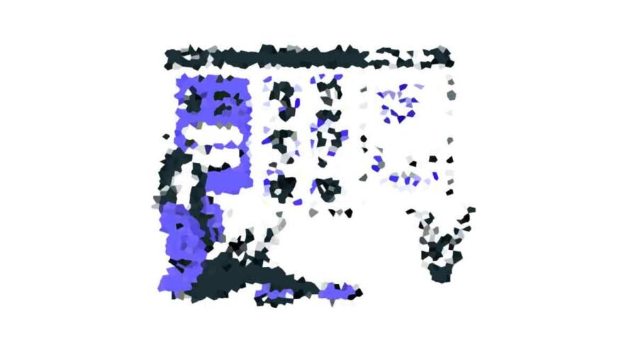 Top Link Tracking Tools for Beginners