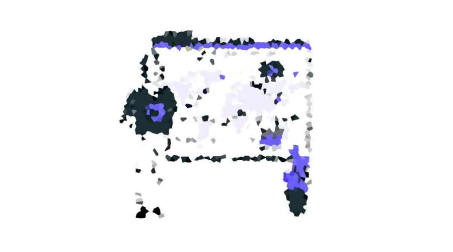 YouTube vs. TikTok: Which Is Better for Affiliate Sales?