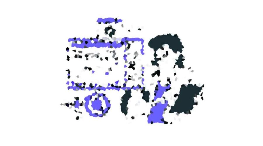 Free Template Content Calendar for Solo Affiliates