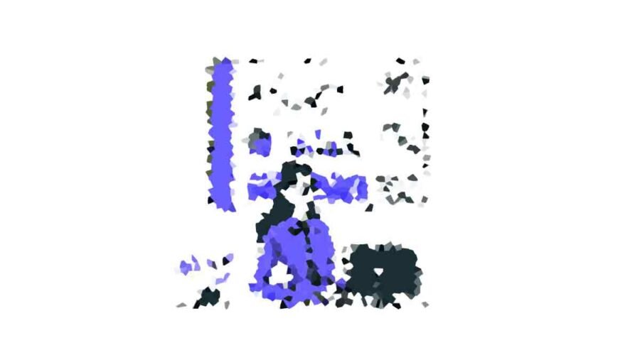 Email Lists: How to Grow One as a Solo Marketer