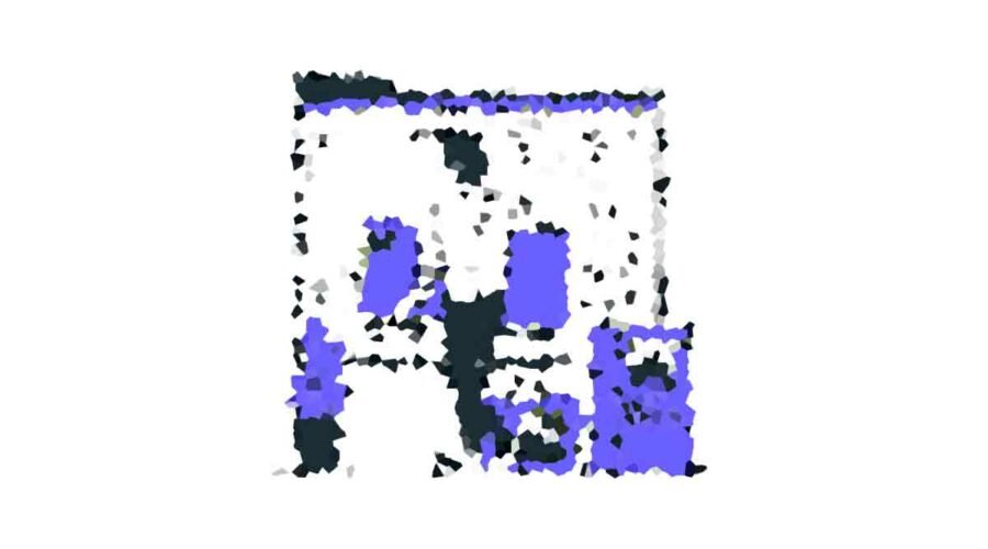 Blog vs. Newsletter: Which One Should You Focus On?