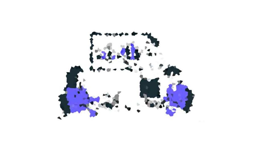 How to Start Affiliate Marketing with Zero Budget