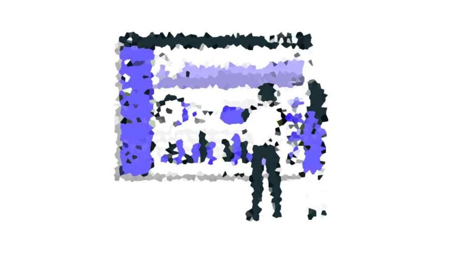 Affiliate vs. Freelance Income: Can You Do Both?