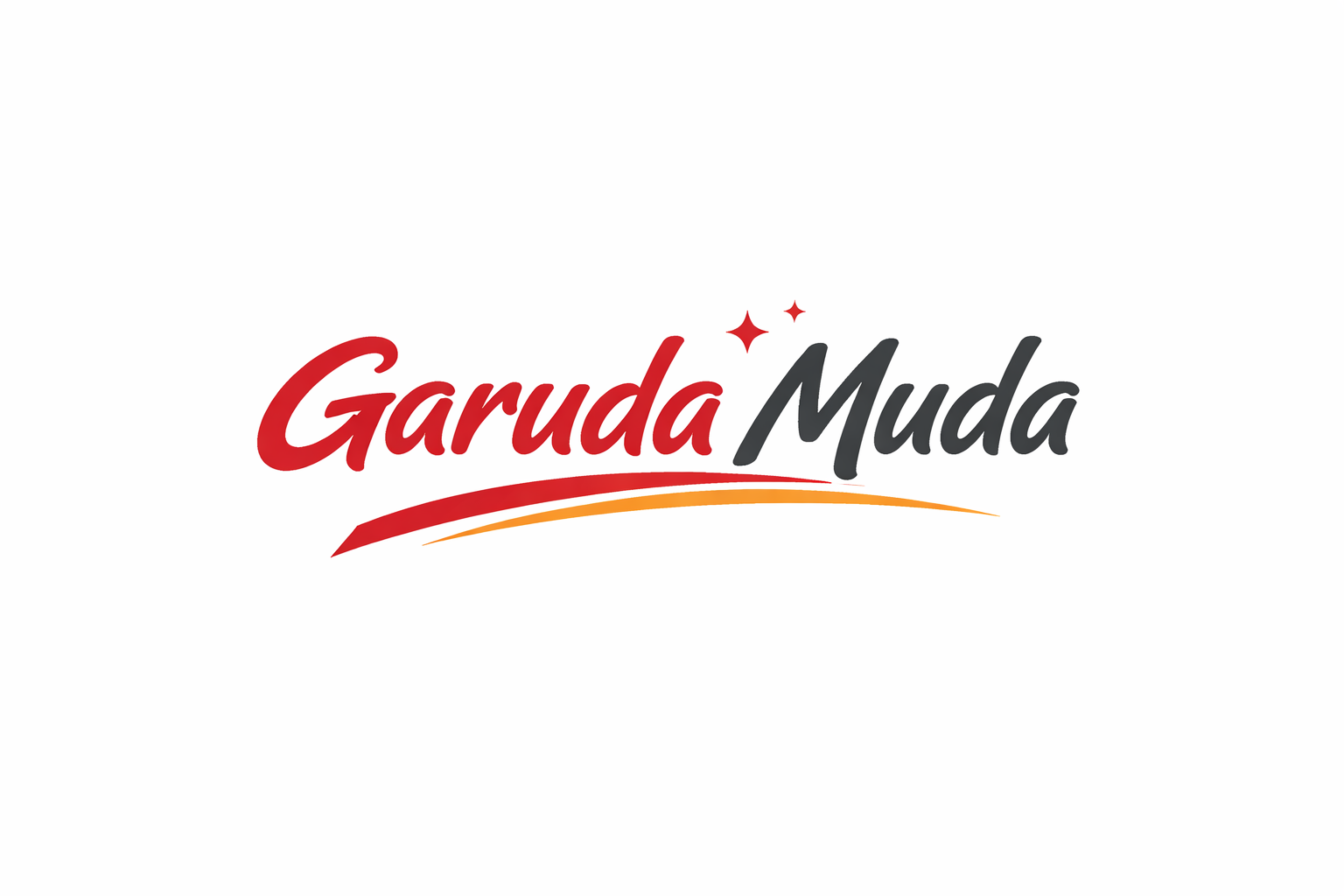 garudamuda